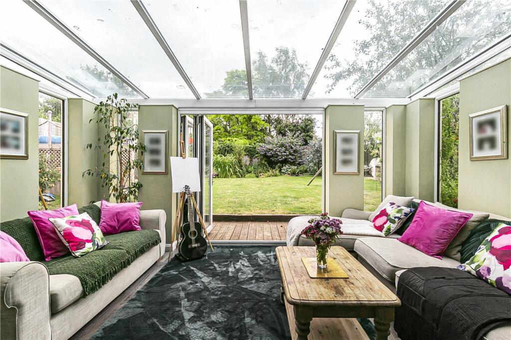 Additional image 9 of Roe Green Close, Hatfield, Hertfordshire
