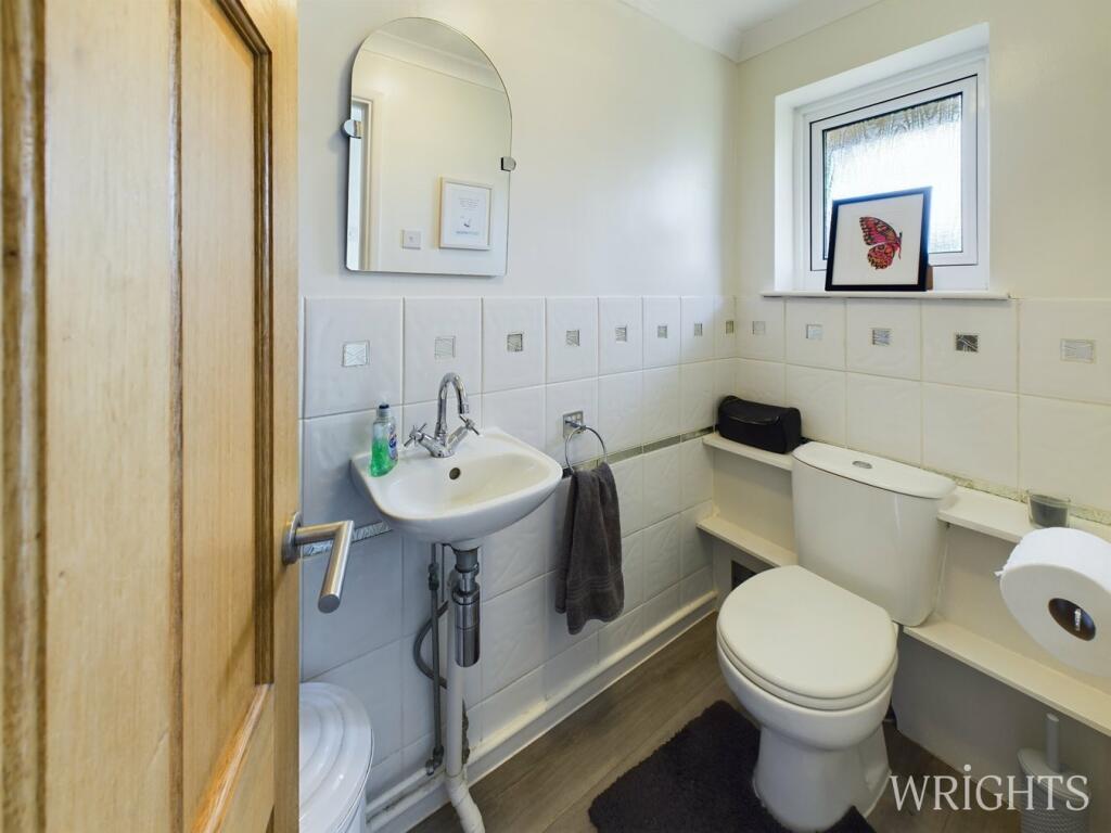 Additional image 15 of Godfries Close, Tewin, WELWYN, AL6