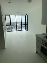 Additional image 3 of 1101 - 2908 Highway 7 West