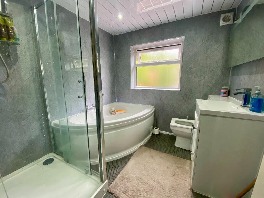 Additional image 14 of Cherry Orchard Road, Birmingham, B20 2NH