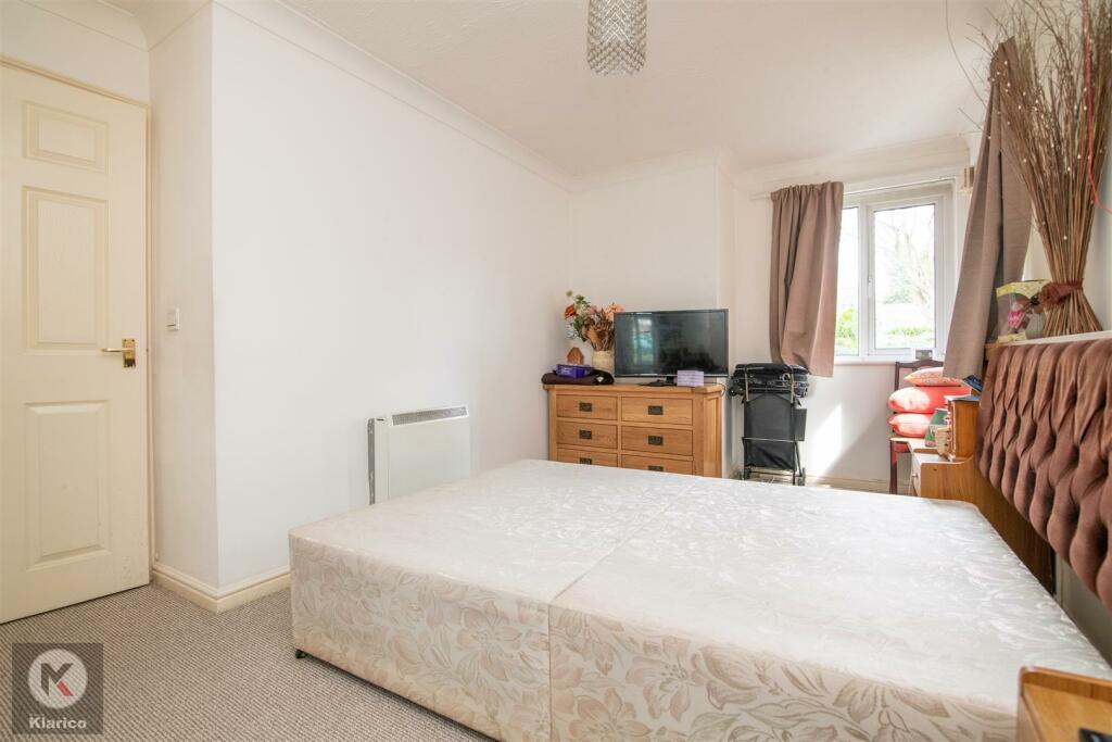Additional image 11 of Rivendell Court, Hall Green