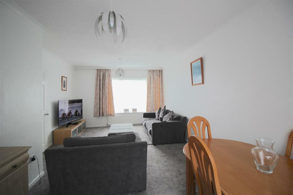 Additional image 4 of Comberton Road, Birmingham