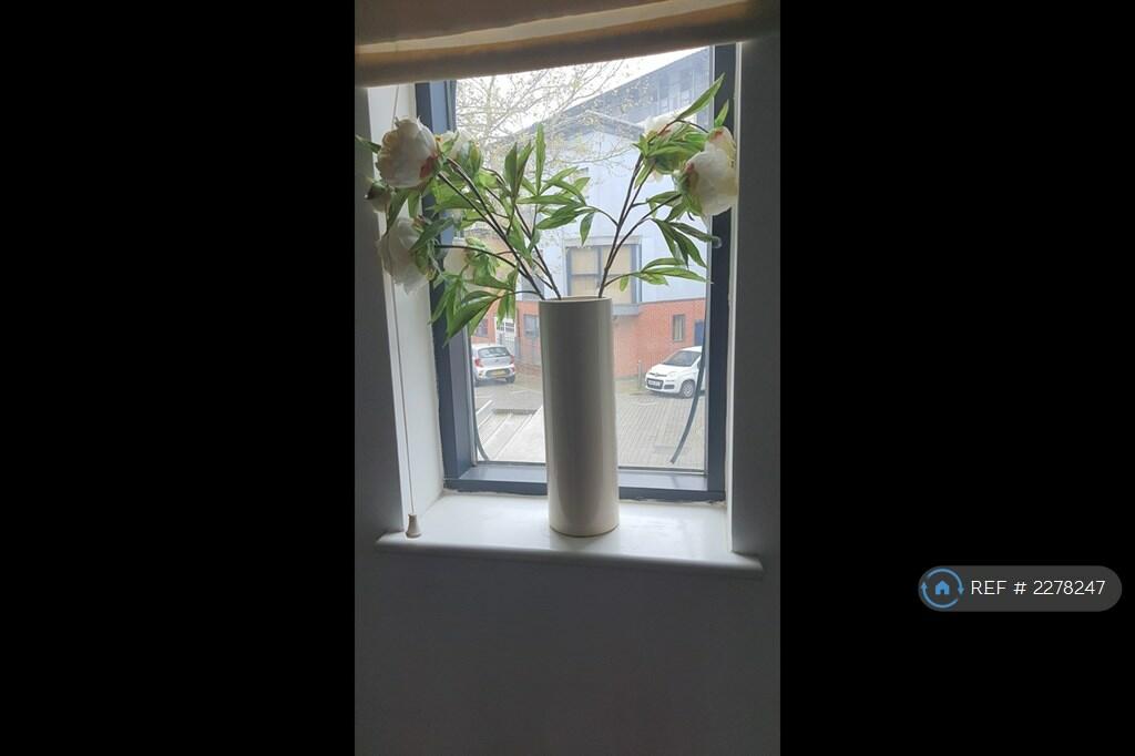 Additional image 5 of Midford Grove, Birmingham, B15