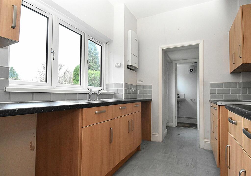 Additional image 13 of Elm Road, Bournville, Birmingham, B30