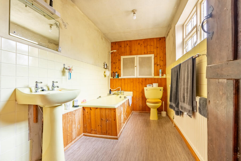 Additional image 10 of High Street, Markyate, St. Albans, Hertfordshire, AL3