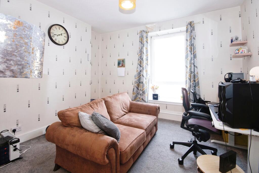 Additional image 11 of Summerfield Terrace, Aberdeen, AB24