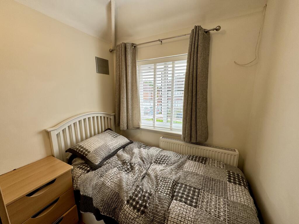 Additional image 9 of Patrick Road, Yardley, Birmingham, B26