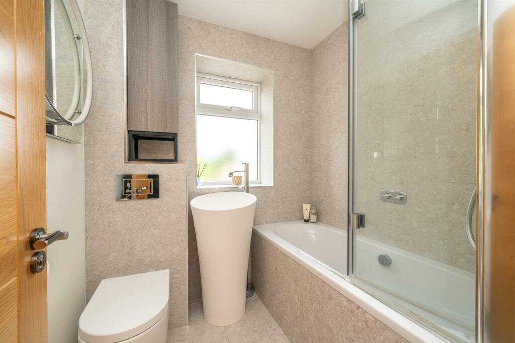 Additional image 29 of Tennyson Road, St. Albans