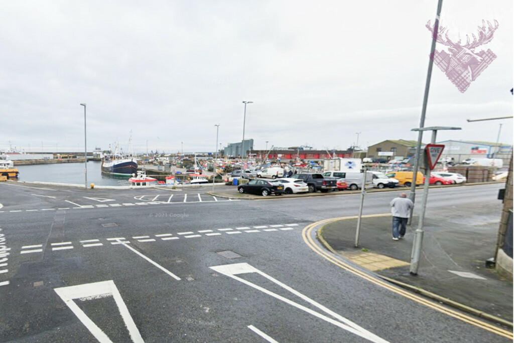 Additional image 9 of 76A Frithside Street, Fraserburgh, Aberdeenshire, AB43 9JA