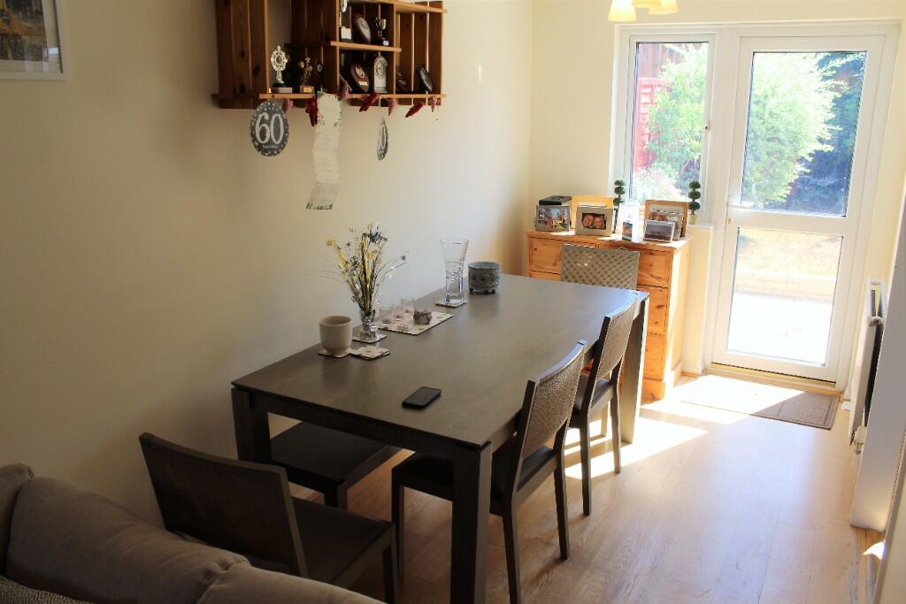 Additional image 4 of Nash Close, AL9