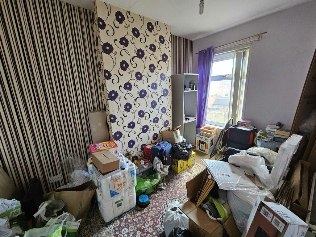 Additional image 14 of Henshaw Road, Small Heath, Birmingham