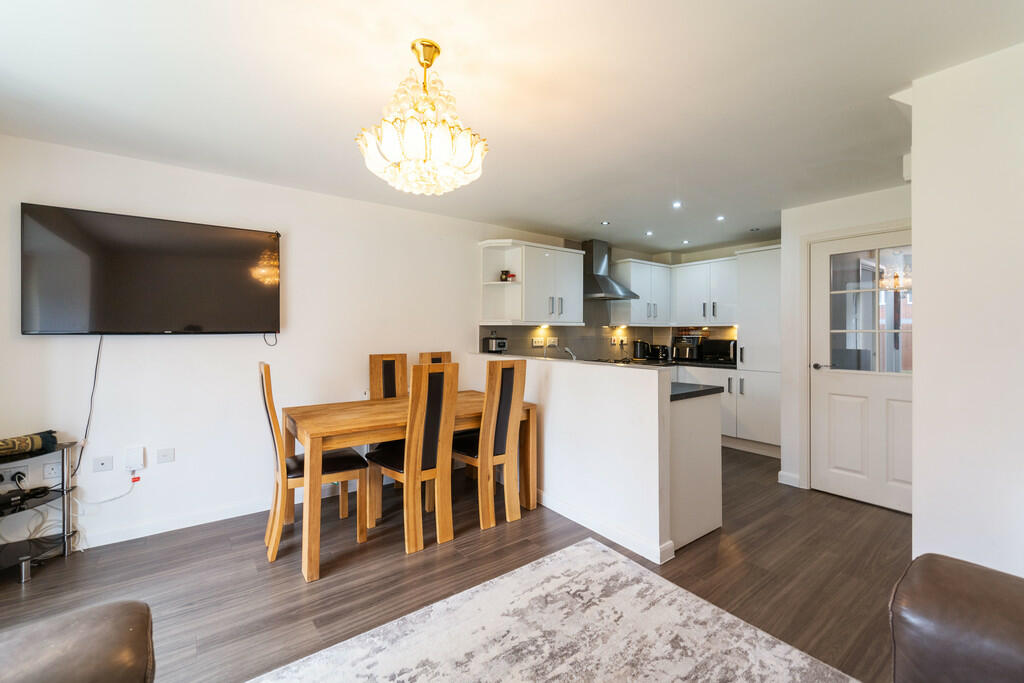 Additional image 5 of Perrott Way, Edgbaston