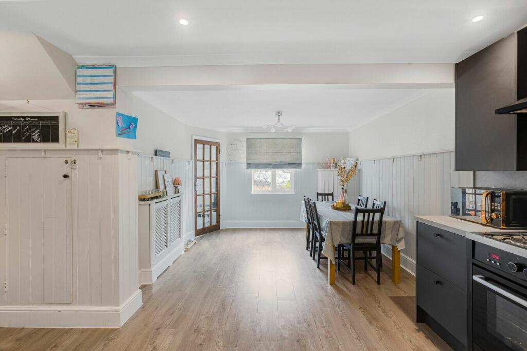 Additional image 5 of Puttocks Drive, Welham Green,  AL9 7LW