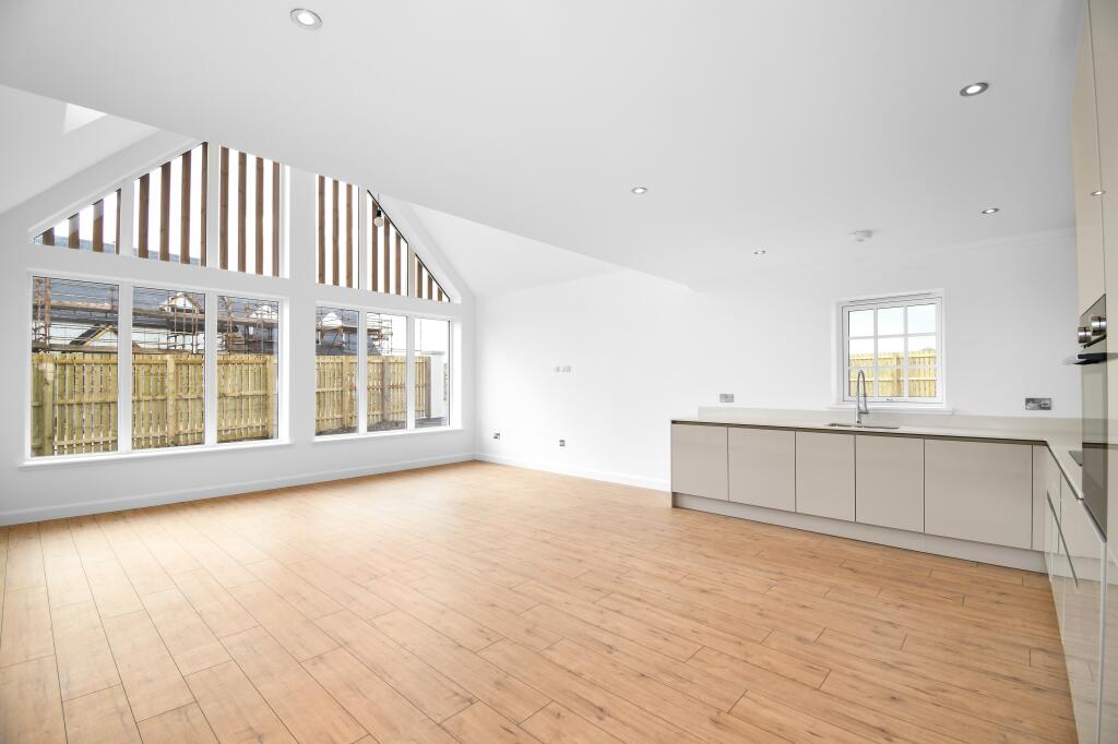 Additional image 5 of Queen Elizabeth Drive, Chapelton, AB39