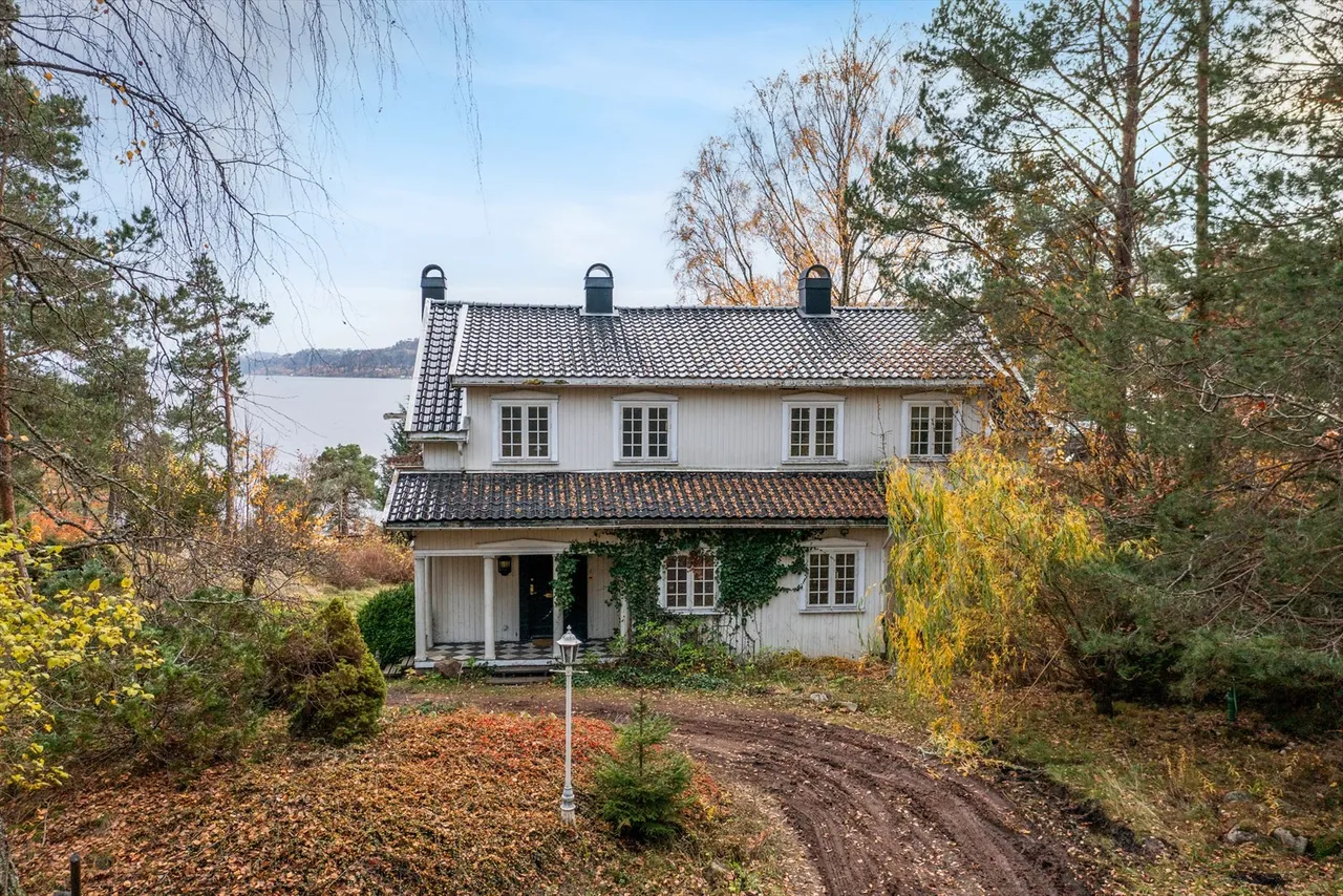 Additional image 3 of Orevikveien 15, 3077 Sande i Vestfold