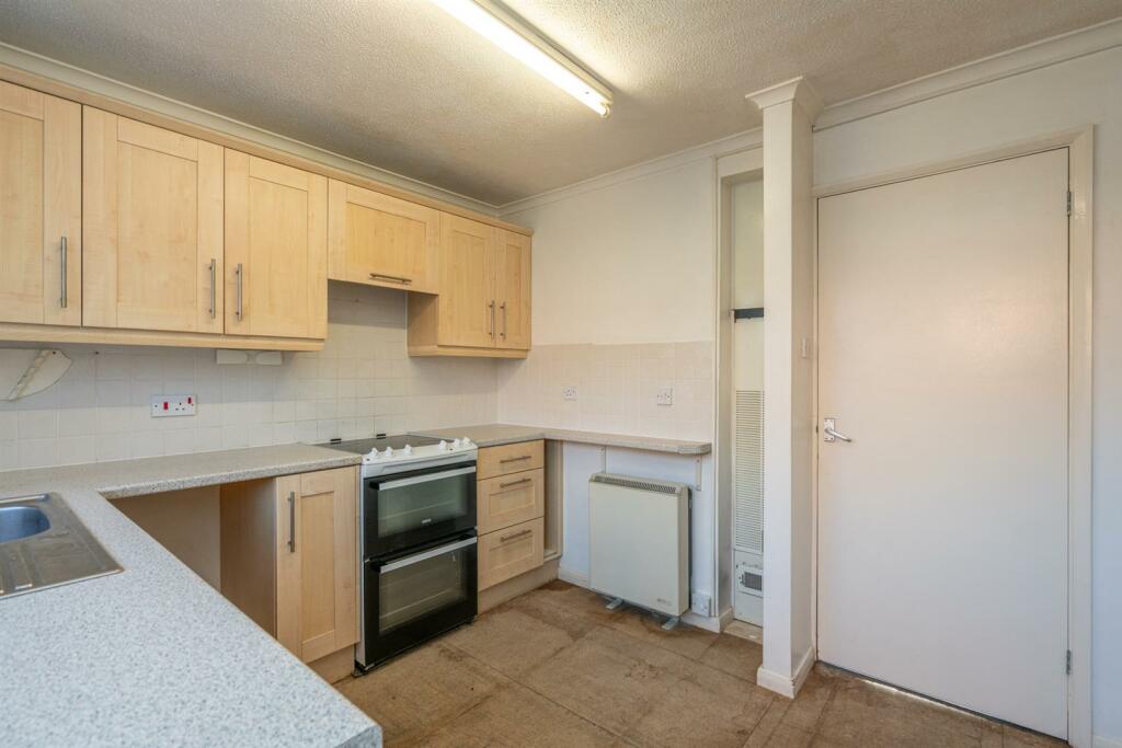 Additional image 9 of Westfield Court, St. Albans