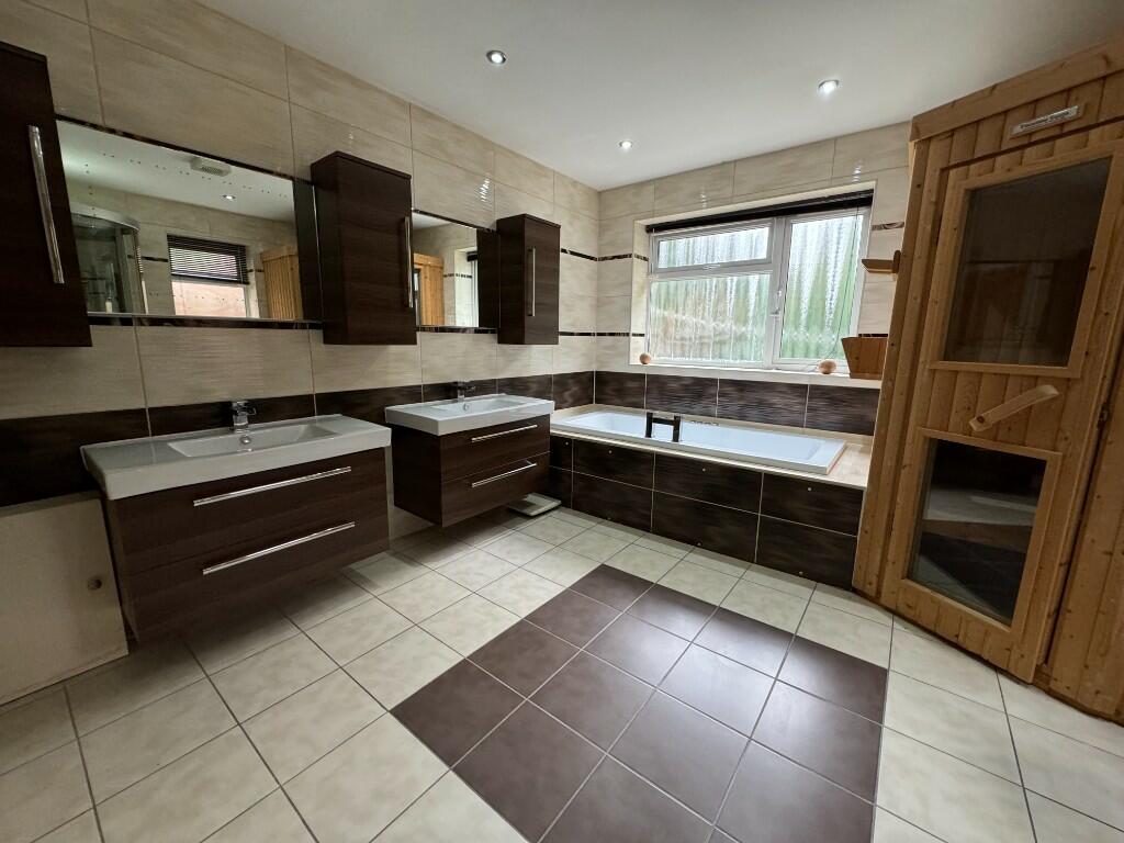 Additional image 15 of Antringham Gardens, Birmingham, B15