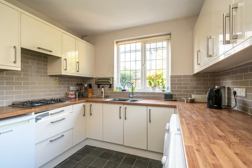 Additional image 8 of Salisbury Avenue, St. Albans