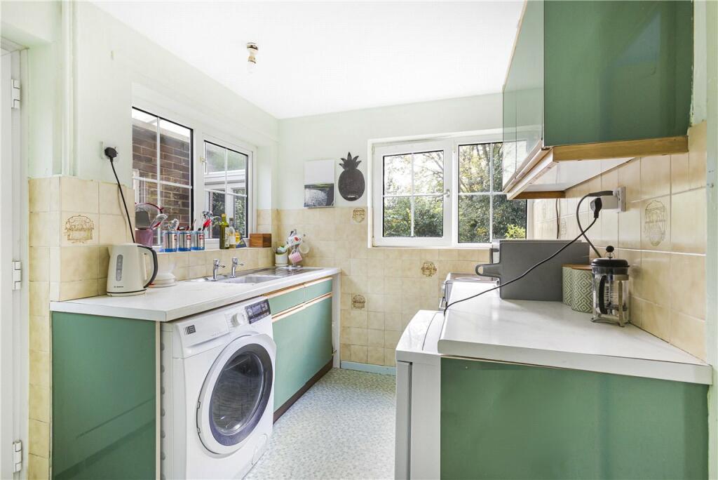 Additional image 4 of Beehive Green, Welwyn Garden City, Hertfordshire, AL7