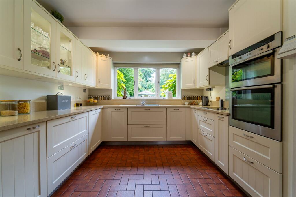 Additional image 19 of Selly Park Road, Selly Park, Birmingham