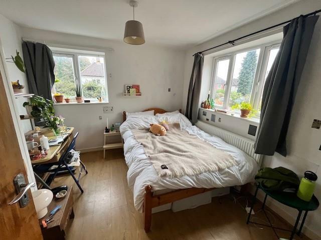 Additional image 7 of 30 Cross Farm Road, Harborne, Birmingham