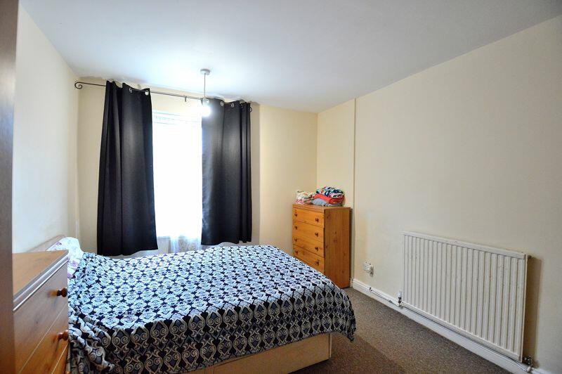 Additional image 17 of Grosvenor Street West, Birmingham, B16