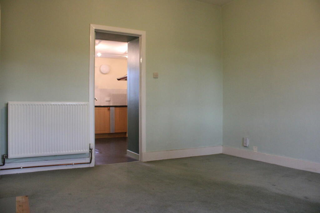 Additional image 8 of Auchmacoy, Ellon, AB41 8RB