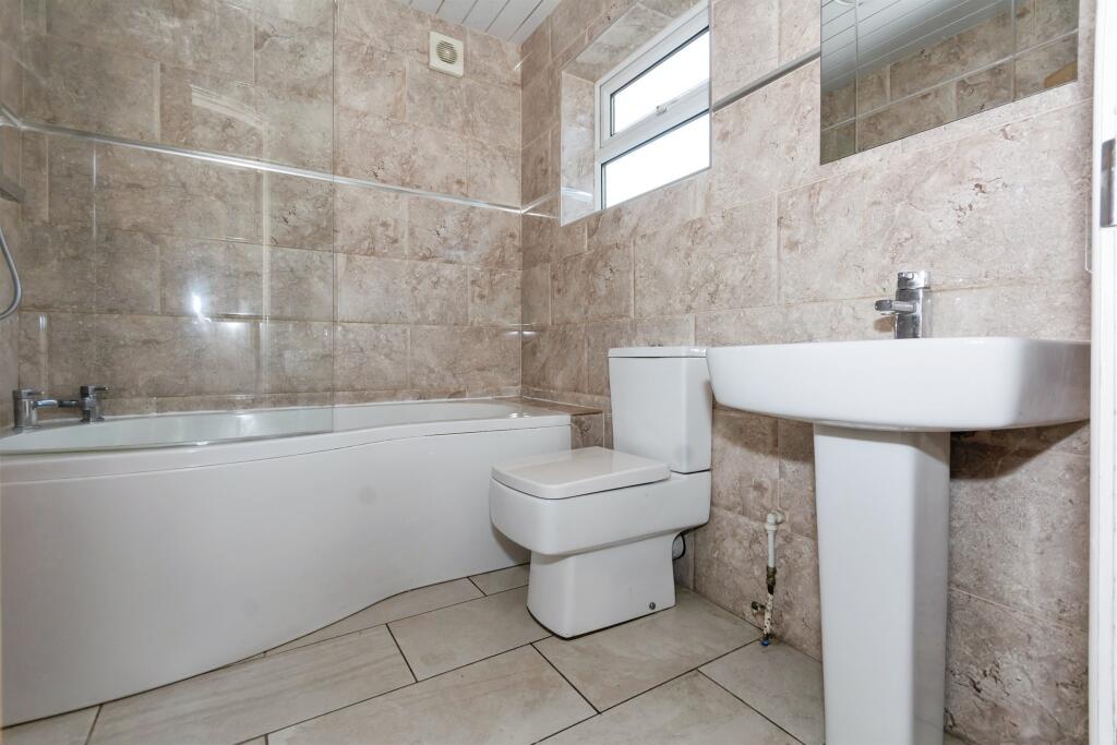 Additional image 11 of Fernley Road, Birmingham