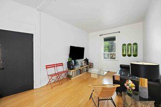 Additional image 4 of 33 Foxley St