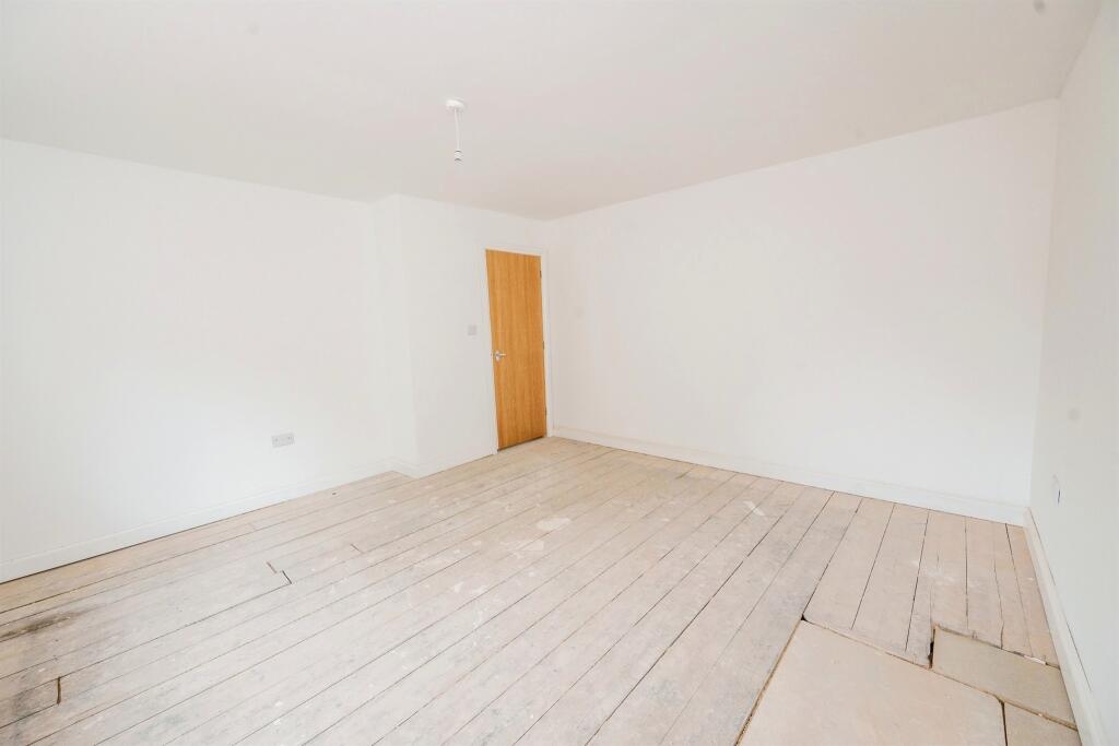Additional image 10 of Upper Grosvenor Road, Birmingham
