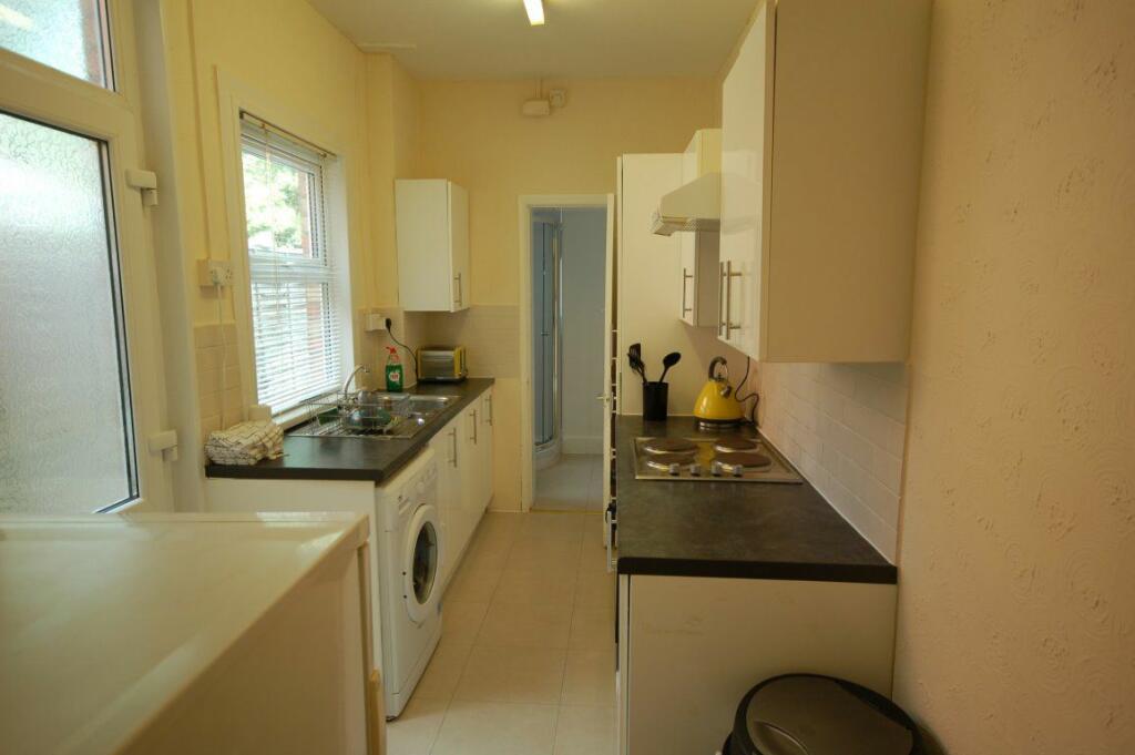 Additional image 5 of 271 Hubert Road, B29 6ES