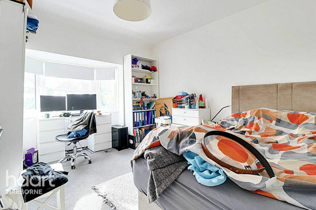 Additional image 8 of Metfield Croft, Harborne