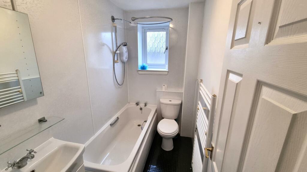 Additional image 13 of Westray Crescent, Mastrick, Aberdeen, AB15