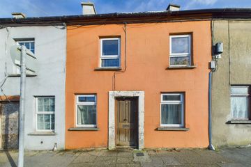 Additional image 2 of 14 The Glen, Waterford, Ferrybank, Co. Waterford, X91KP7A