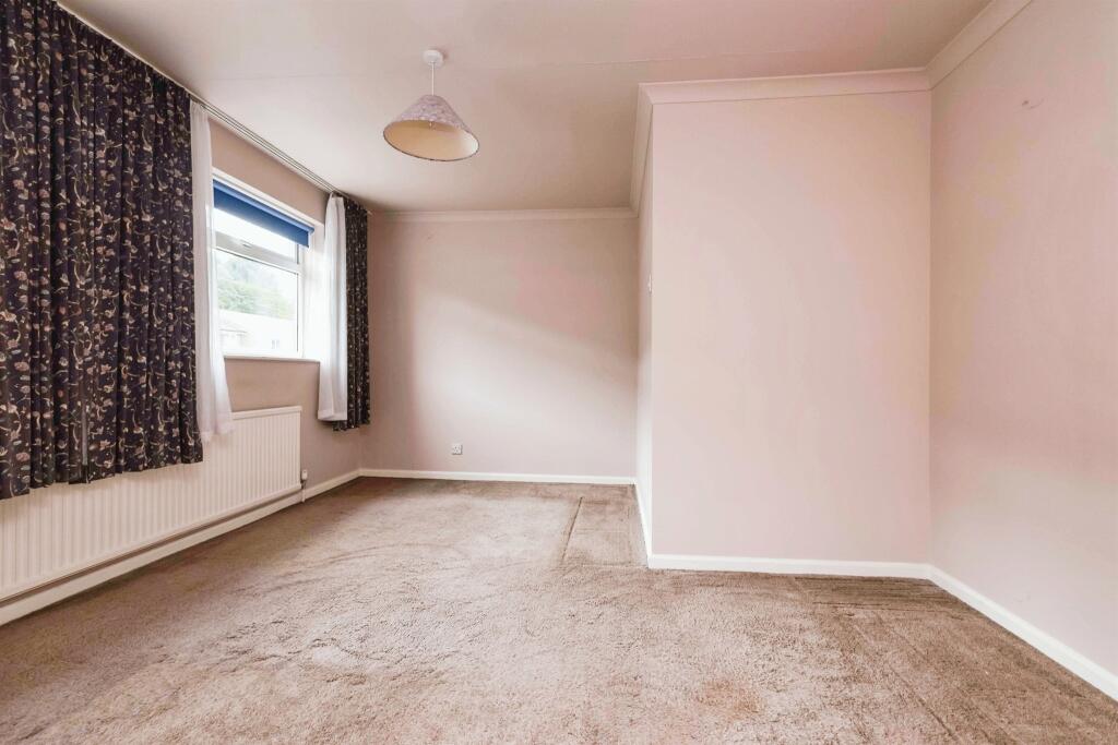 Additional image 32 of Wentworth Way, Harborne, Birmingham