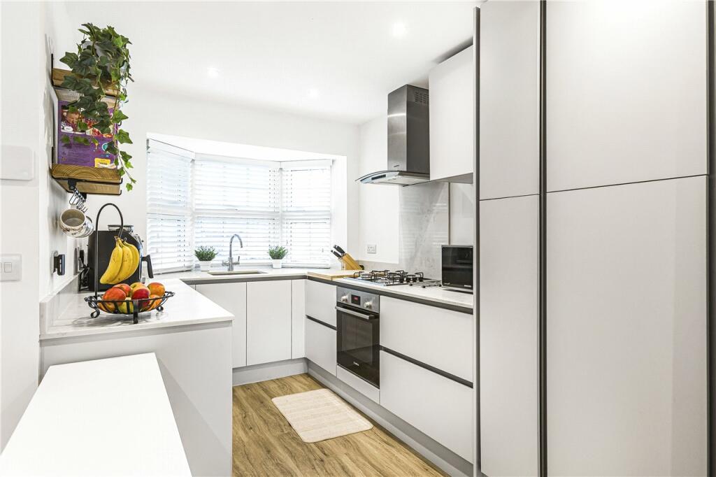 Additional image 10 of De Soissons Close, Welwyn Garden City, Hertfordshire, AL8