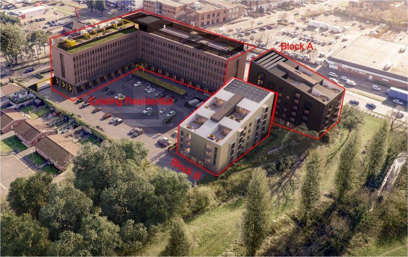 Additional image 9 of Coventry Road, Birmingham