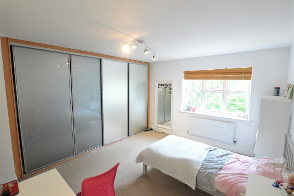 Additional image 10 of Napsbury Park, London Colney, AL2