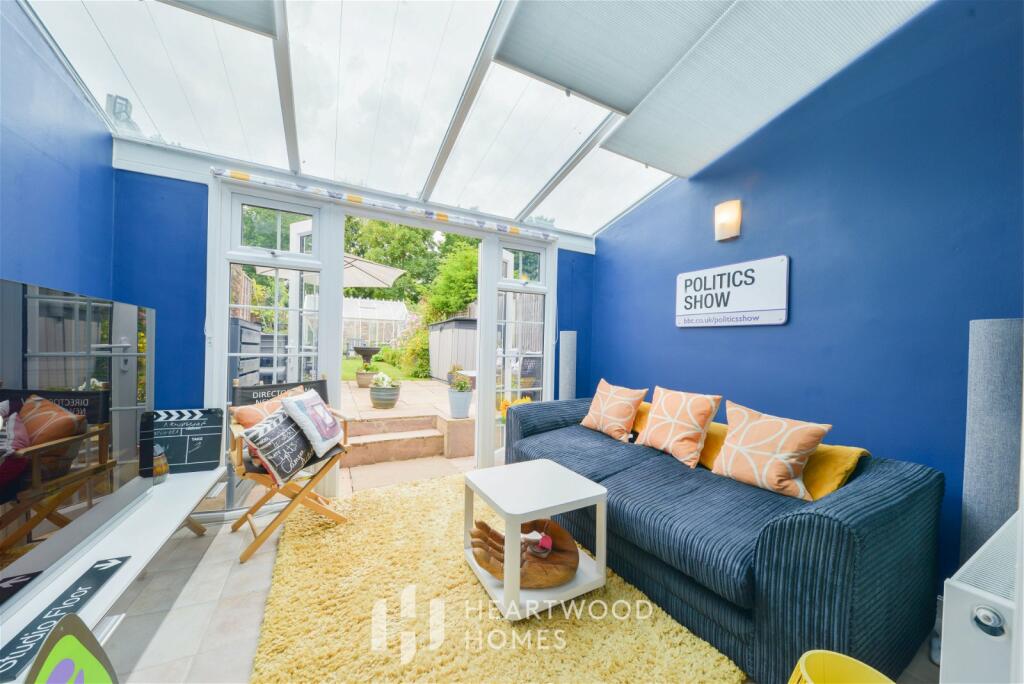 Additional image 5 of Prospect Road, St. Albans, AL1 2AX