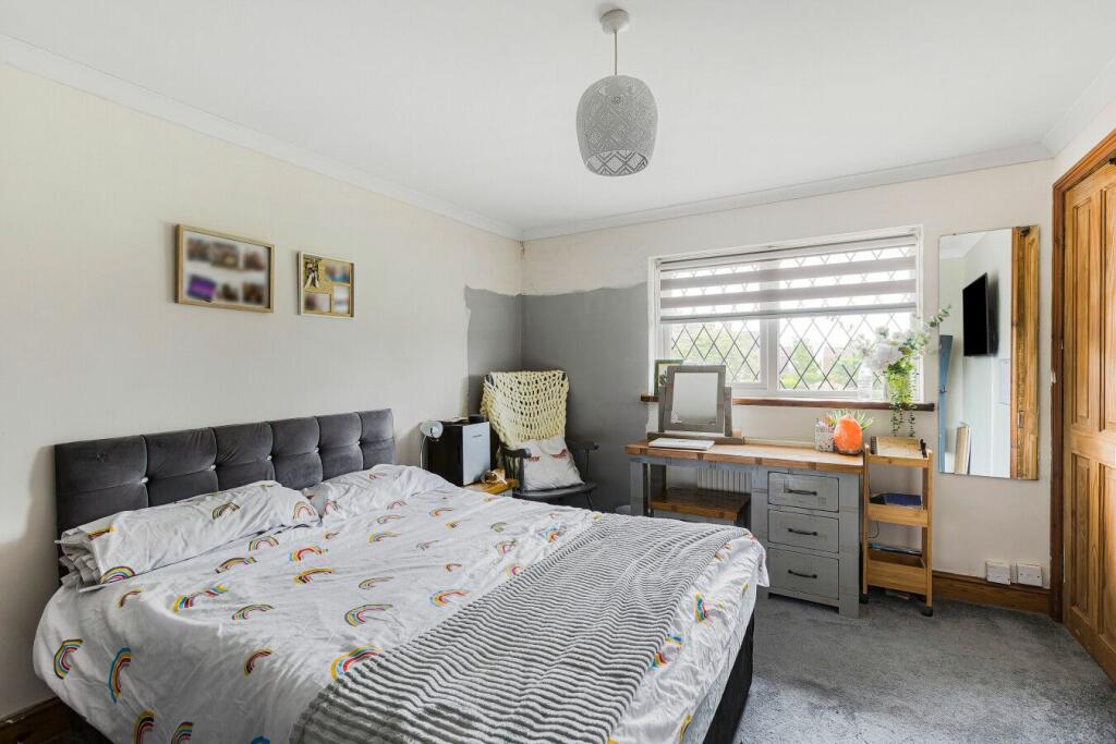 Additional image 16 of Puttocks Drive, Welham Green,  AL9 7LW