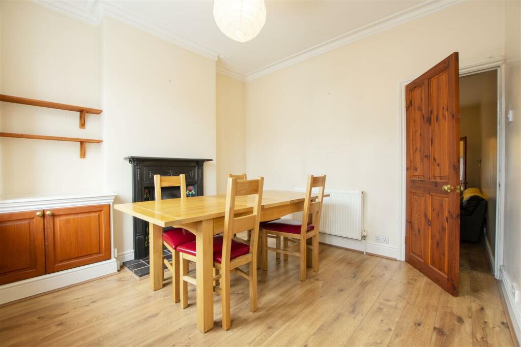 Additional image 6 of Northfield Road, Harborne, Birmingham