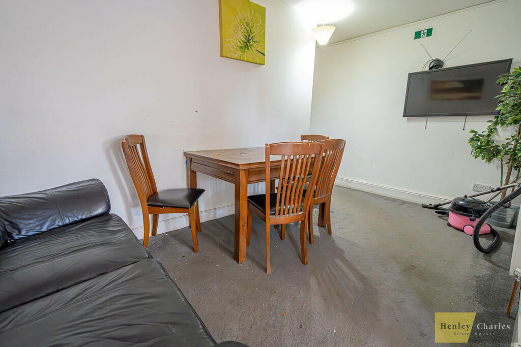 Additional image 9 of North Drive, Handsworth, Birmingham