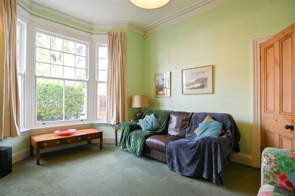 Additional image 5 of Stanmore Road, Edgbaston, West Midlands, B16