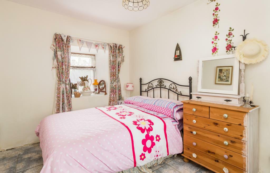 Additional image 3 of Old Farm House, Anratabeg/Anrittabeg, Lanesborough, Co. Roscommon, N39FY09, Ireland