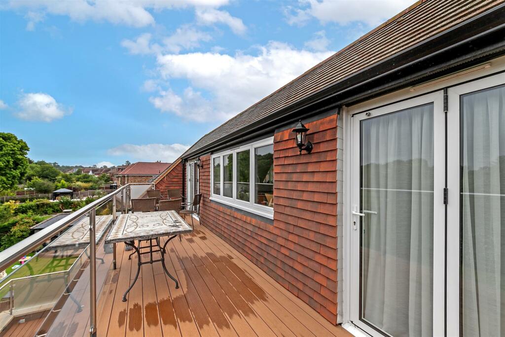 Additional image 30 of Brookmans Avenue, Brookmans Park