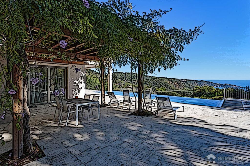 Primary image of Catalonia, Girona, Sant Feliu de Guíxols, Spain