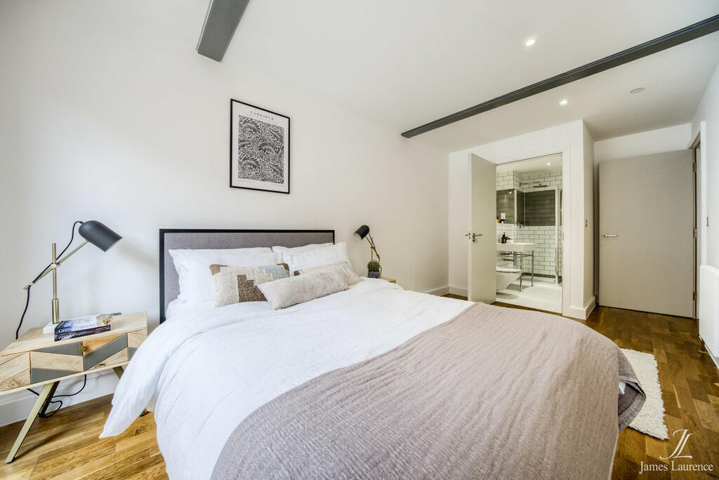 Additional image 19 of Alben Works, 2 Legge Lane, Jewellery Quarter