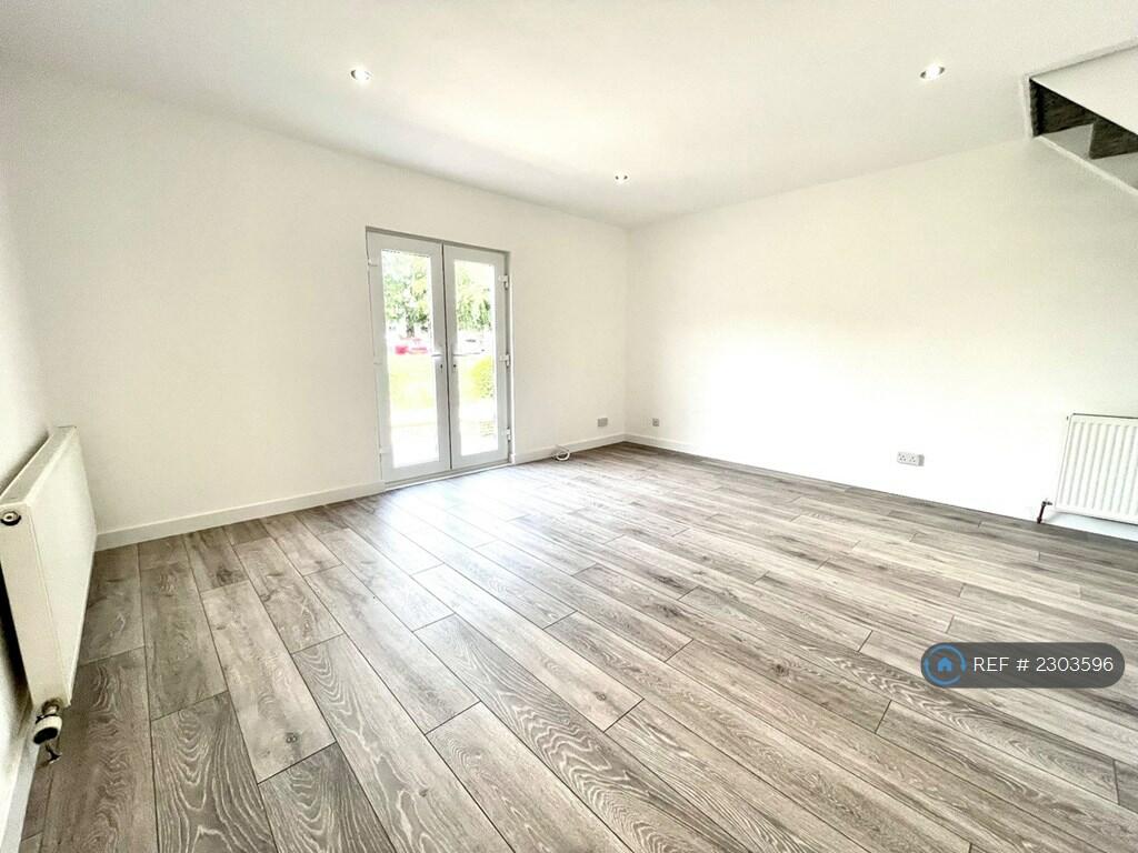 Additional image 3 of Hazlehead Place, Aberdeen, AB15