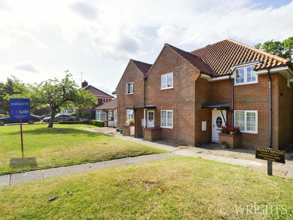 Additional image 16 of Walden Road , WELWYN GARDEN CITY, AL8