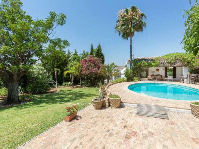 Additional image 2 of Valencia, Alicante, Javea, Spain